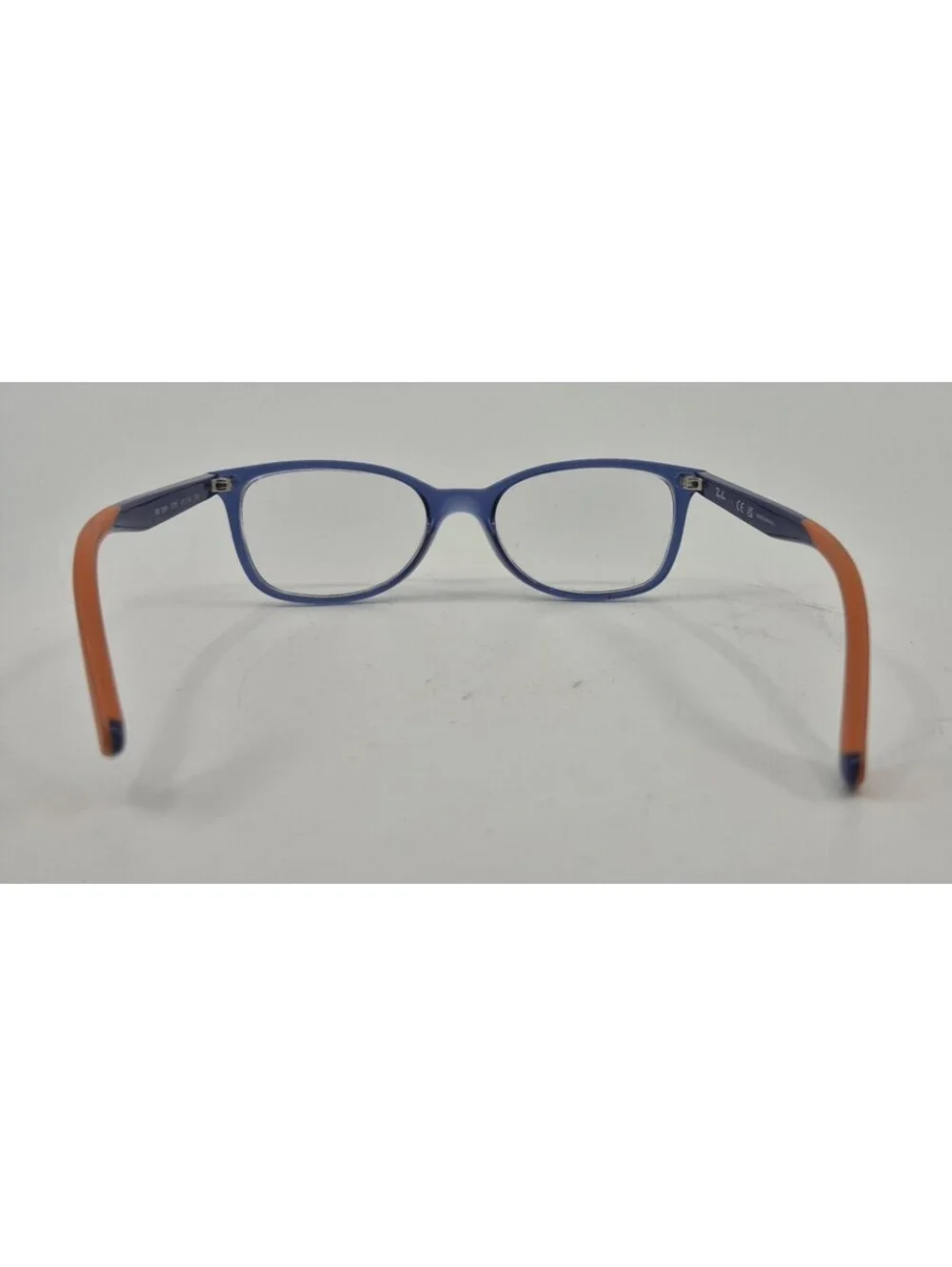 Ray-Ban ray ban